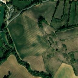 Satellite imagery of 0907907 - 1, ES
