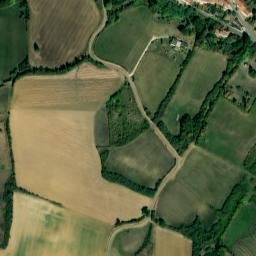 Satellite imagery of 0907907 - 1, ES