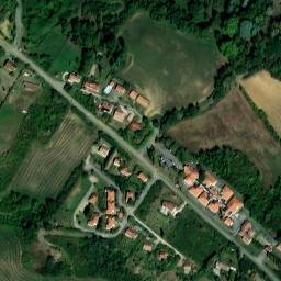 Satellite imagery of 0907907 - 1, ES