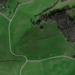 Satellite imagery of 09163A - 1, ES