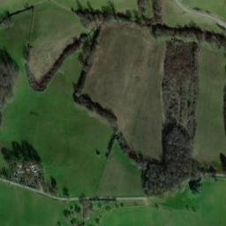 Satellite imagery of 09163A - 1, ES