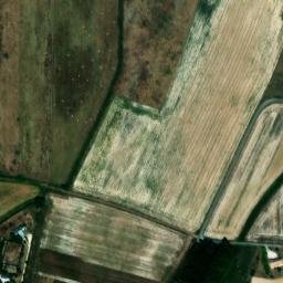 Satellite imagery of 0919903 - 1, ES
