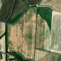 Satellite imagery of 0919903 - 1, ES