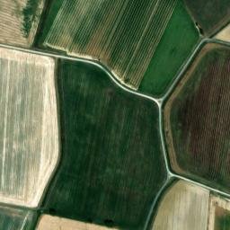 Satellite imagery of 0919903 - 1, ES