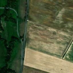 Satellite imagery of 0904001 - 1, ES