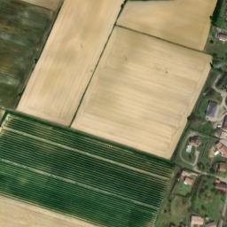 Satellite imagery of 0904001 - 1, ES