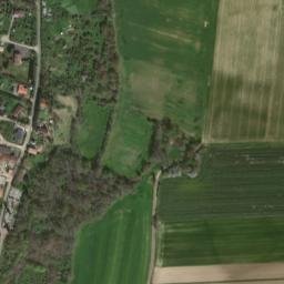 Satellite imagery of 0904001 - 1, ES