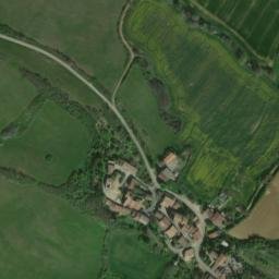 Satellite imagery of 09153A - 1, ES