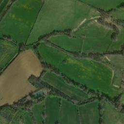 Satellite imagery of 09153A - 1, ES