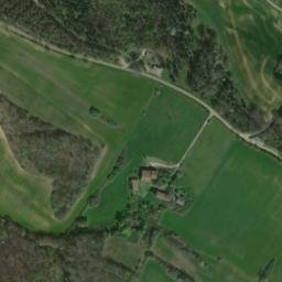 Satellite imagery of 0915301 - 1, ES