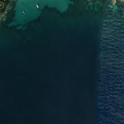 Satellite imagery of Pointe de la Sèqu, FR