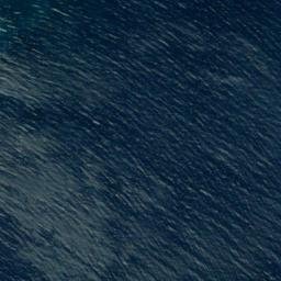 Satellite imagery of Pointe du Souffre, FR