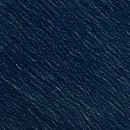 Satellite imagery of Pointe de la Chappe, FR