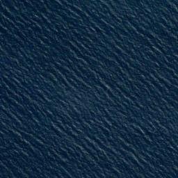 Satellite imagery of Pointe de la Chappe, FR