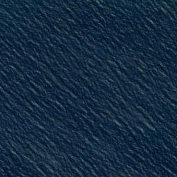 Satellite imagery of Pointe de la Chappe, FR