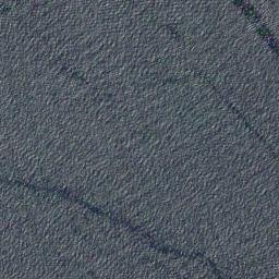 Satellite imagery of Rt Stražica, HR