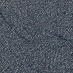 Satellite imagery of Rt Stražica, HR