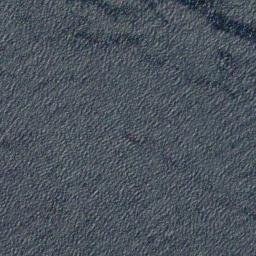 Satellite imagery of Rt Stražica, HR