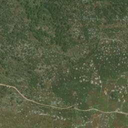 Satellite imagery of survey_point, HR
