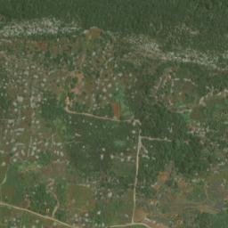 Satellite imagery of survey_point, HR