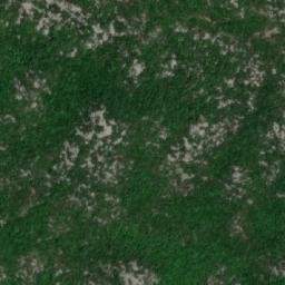 Satellite imagery of Veliki Koser, BA