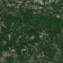 Satellite imagery of Veliki Koser, BA