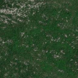 Satellite imagery of Veliki Koser, BA