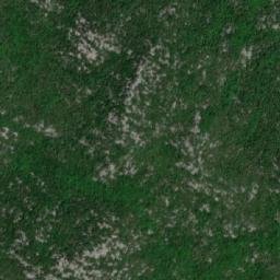 Satellite imagery of Samac, BA