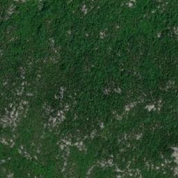 Satellite imagery of Samac, BA