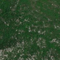 Satellite imagery of Samac, BA