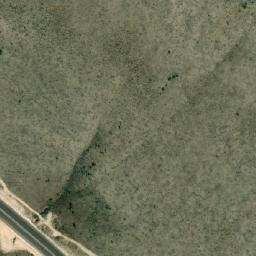 Satellite imagery of Crnica, BA