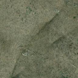 Satellite imagery of Crnica, BA