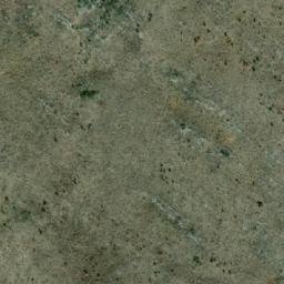 Satellite imagery of Crnica, BA