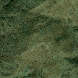 Satellite imagery of Buhar, BA