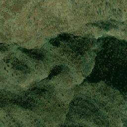 Satellite imagery of Buhar, BA