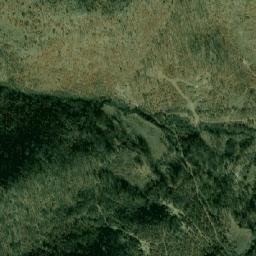 Satellite imagery of Buhar, BA