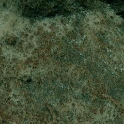 Satellite imagery of Oblo Brdo, BA