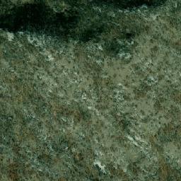 Satellite imagery of Oblo Brdo, BA