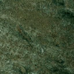 Satellite imagery of Oblo Brdo, BA