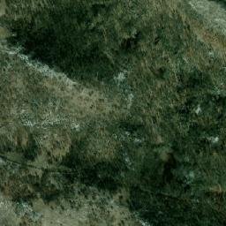 Satellite imagery of Varda, BA