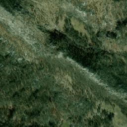 Satellite imagery of Varda, BA