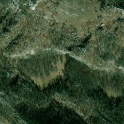 Satellite imagery of Varda, BA