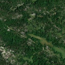 Satellite imagery of Oborac, BA