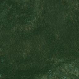 Satellite imagery of Gradina, BA