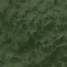 Satellite imagery of Bukova Glavica, BA