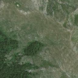 Satellite imagery of Sedlo, BA