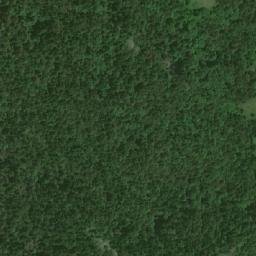 Satellite imagery of Lisa Stijena, BA