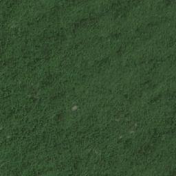 Satellite imagery of Ravna Glavica, BA