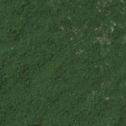 Satellite imagery of Hasanova Glavica, BA