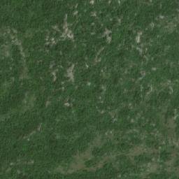 Satellite imagery of Hasanova Glavica, BA